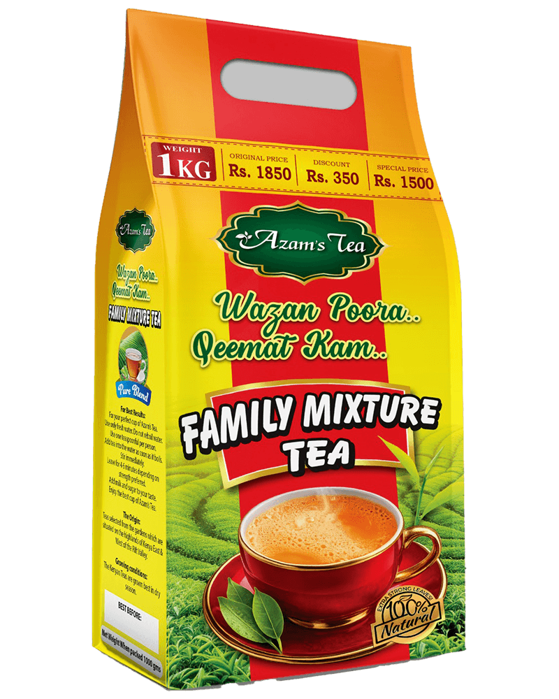 1KG-Family-Mixture-Tea