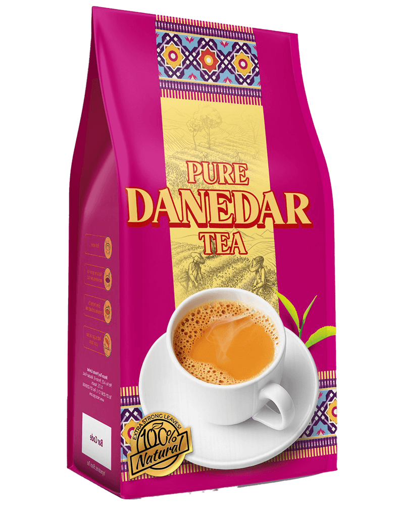Pure-Danedar-az