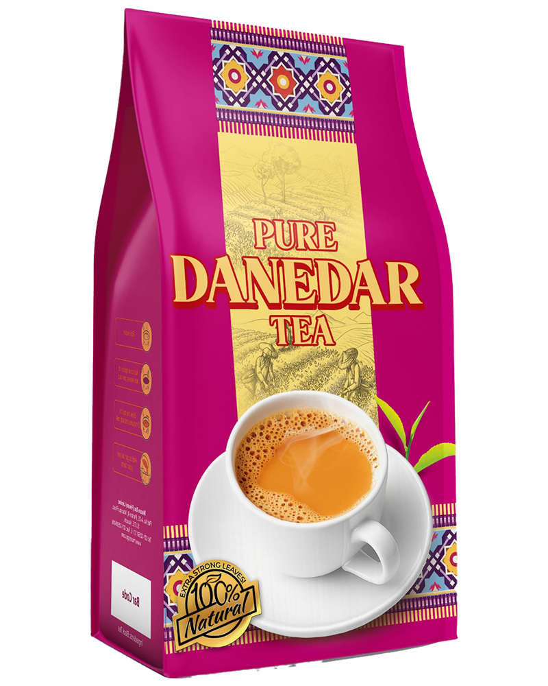 Pure-Danedar-az