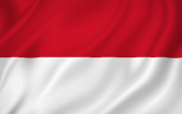 Indonesia