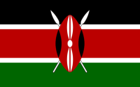 Kenya