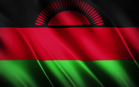 Malawi