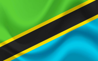 Tanzania
